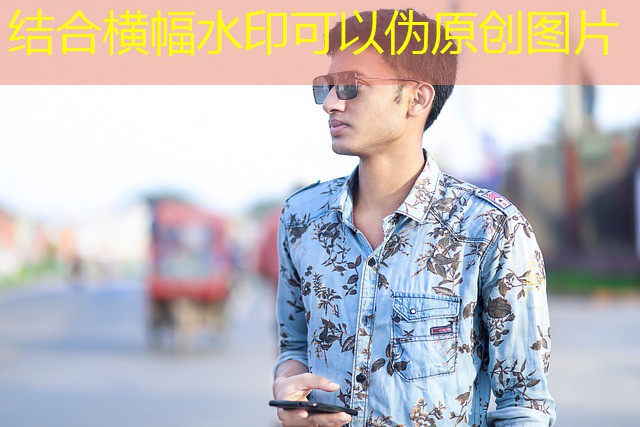 jogo do rinoceronte cassino