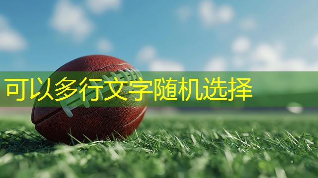 hot shot jogos de cassino hot shot jogos de cassino