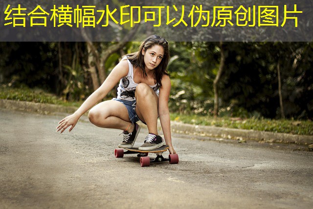 jogos de cassino que pagam no cadastro