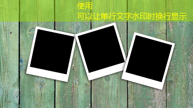 jogo de xadrez cassino planet hollywood