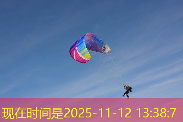 como parar de jogar cassino online