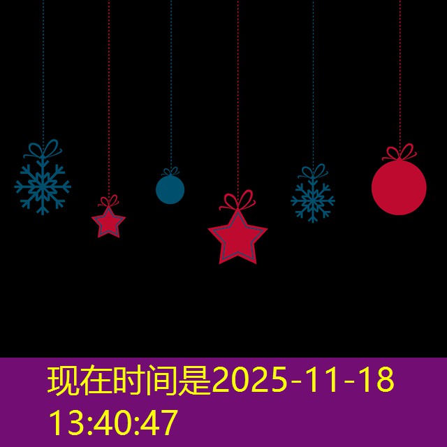 jogo do tigrinho cassino