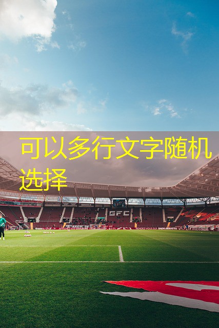 jogo de roleta no cassino quitandinha