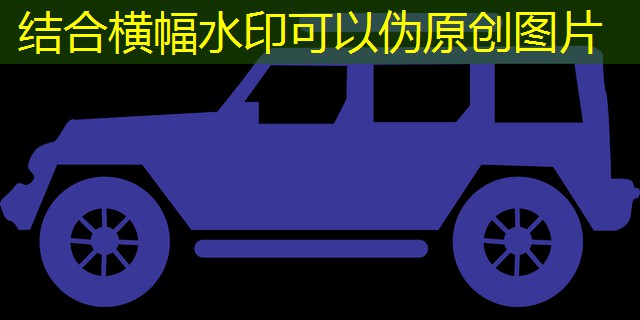 jogo da mina cassino