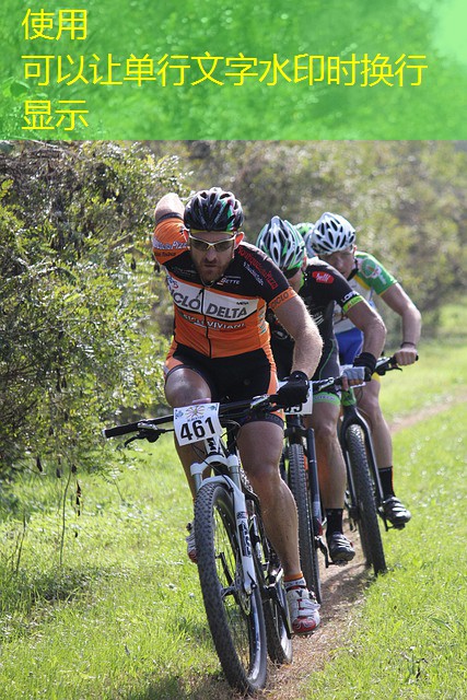 dg jogo cassino cadastro