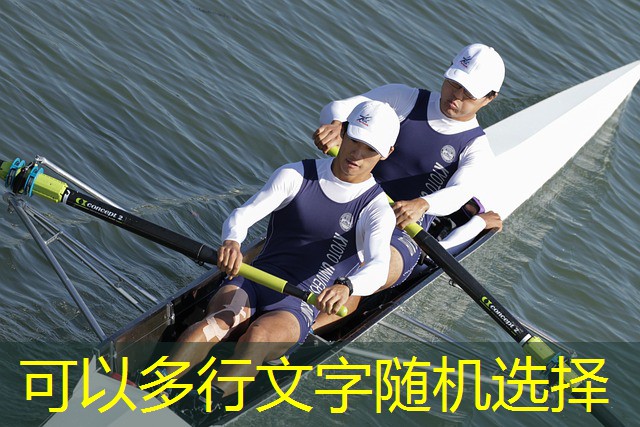 nao consigo parar de jogar cassino