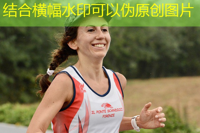 jogos online gratis cassino