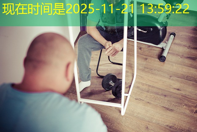 jogos online gratis cassino