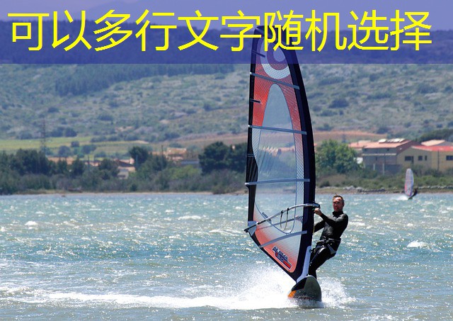 roleta russa jogo cassino