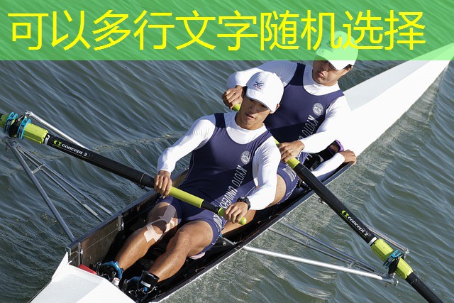 como jogar na roleta de cassino