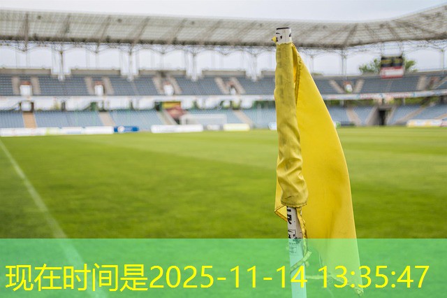 como baixar o alicativo dos jogos cassino magic