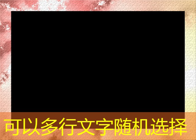 qual jogo de cassino online mais paga qual jogo de cassino online mais paga