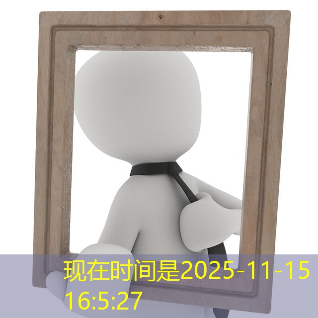 qual jogo de cassino paga dinheiro de verdade