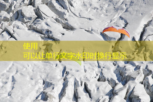 como baixar o alicativo dos jogos cassino magic