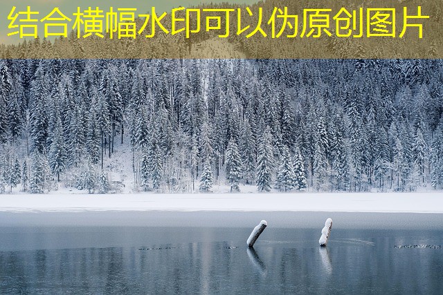 jogos que existem no cassino jogos que existem no cassino