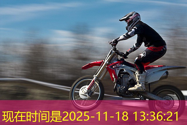 jogos cassino gratis