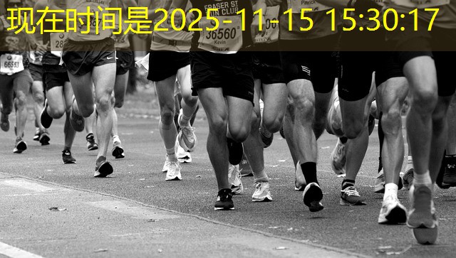 jogos no cassino de monte carlo