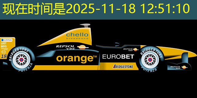 como jogar no cassino roleta