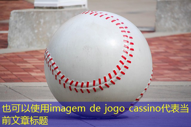 imagem de jogo cassino