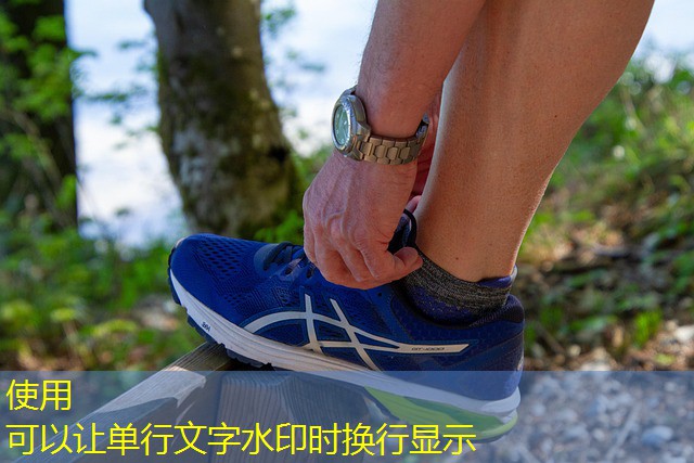 como alugar coisas de jogos tipo cassino sc