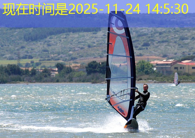 como jogar cassino baralho