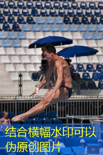 cassinos para jogar o jogo do aviaozinho