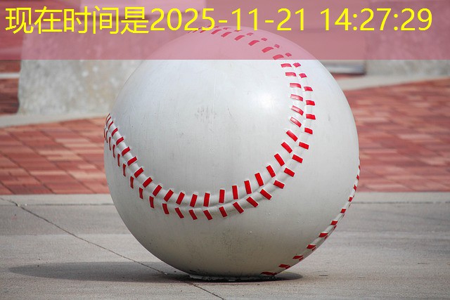 zeppelin jogo de cassino