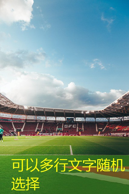 jogo de cartas cassino jogo de cartas cassino