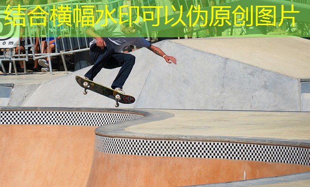 jogos cassino caça niqueis cereja