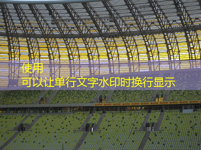 double down cassino jogar double down cassino jogar