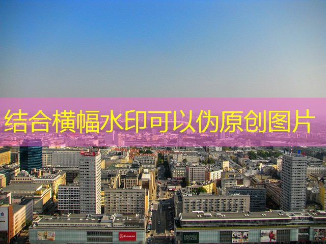 jogar caça niqueis gratis cassino betsson