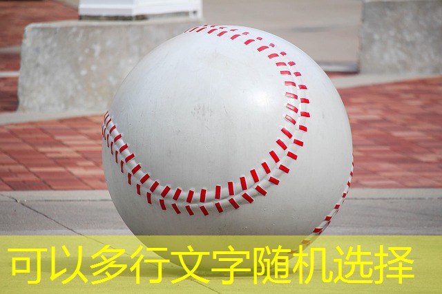 especialista jogo professor cassino