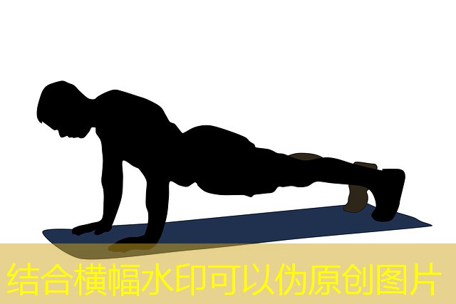 festa estilo cassino jogos