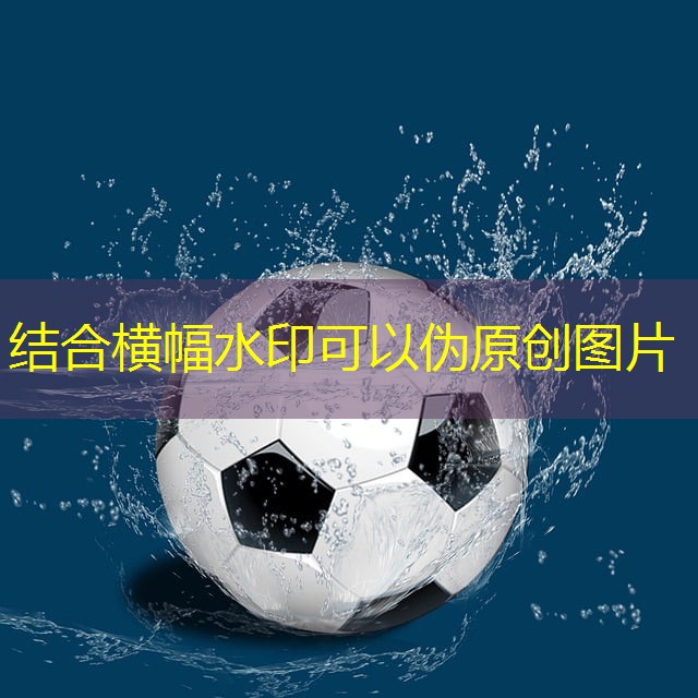 jogos sinuca cassino jogos sinuca cassino