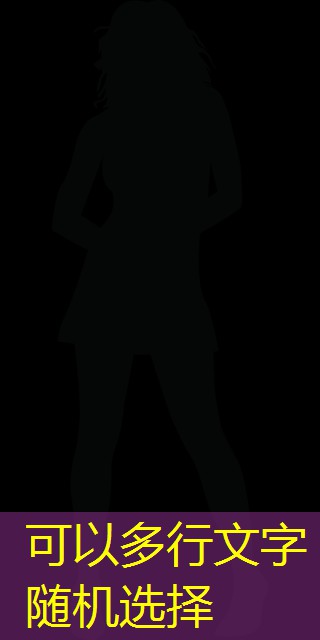 conexão à internet necessária para jogar em cassinos online