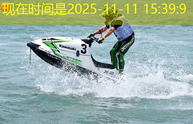 jogo de cassino online