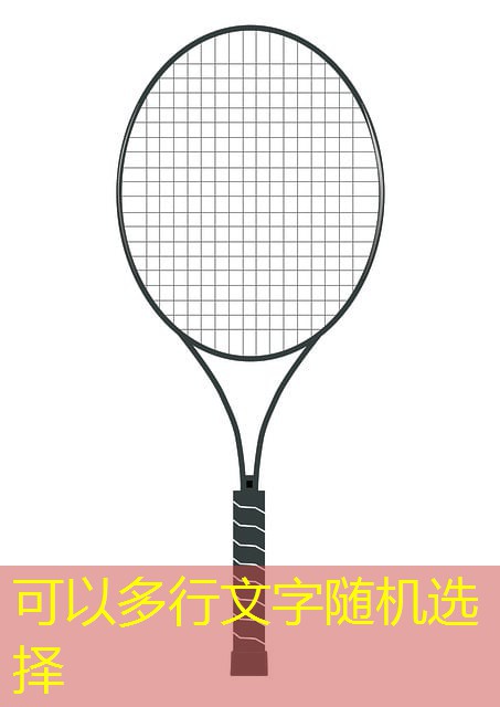 jogos da frenzy cassino