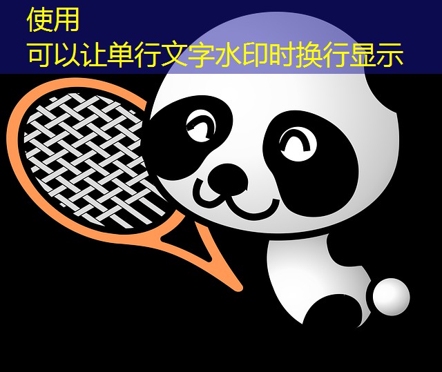 conexão à internet necessária para jogar em cassinos online