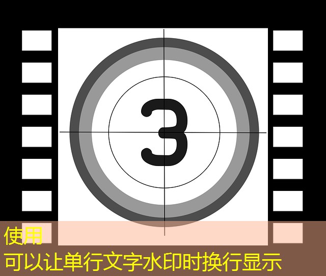 brabet cassino online jogos