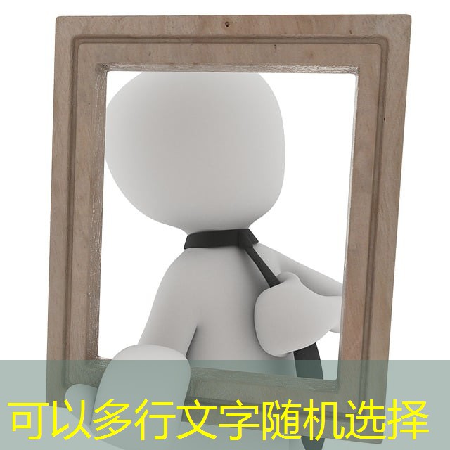 jogo de roleta drink 16 copos cassino roulette bebidas