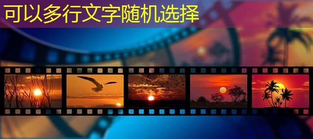 jogos de cassino armado pra vc sempre ganhar