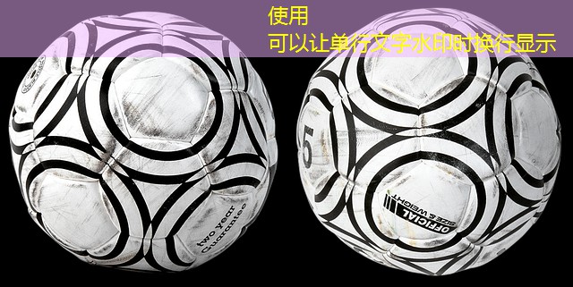 cidade de minas dos jogos de cassino