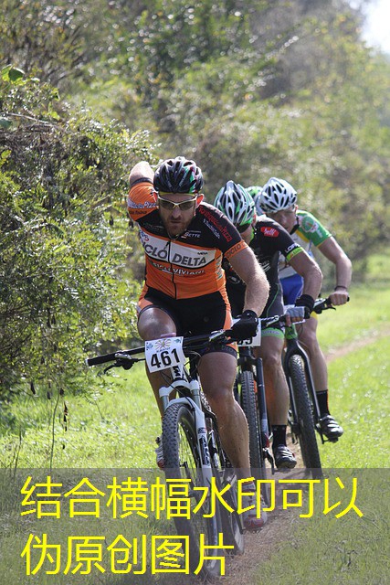 melhor jogo pra ganhar dinheiro em cassino