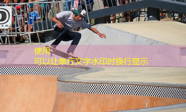 como jogar e ganhar no caca niquel em cassino como jogar e ganhar no caca niquel em cassino