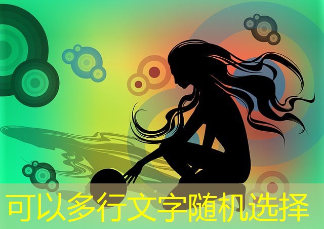 wazamba jogos de cassino