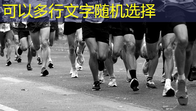 jogos de fazer seu próprio cassino