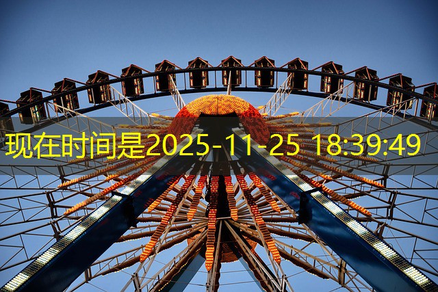 jogos de cassino probabilidade piores