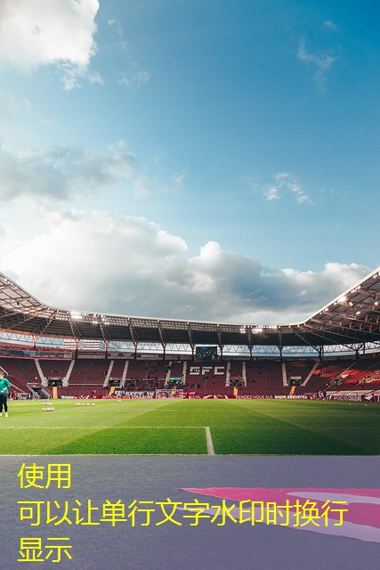 contra cassinos jogos no brasil