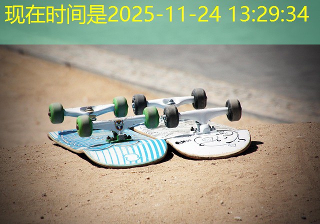 como jogar blaze cassino