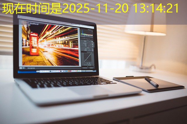 melhor jogo de cassino para android